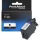 Cartouche compatible Epson T1301 - Noir - Grande capacité
