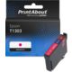 Huismerk Epson T1303 Inktcartridge Magenta Hoge capaciteit