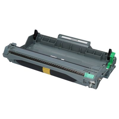 Huismerk Brother DR-2200 Drum Zwart