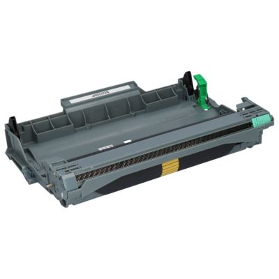 Huismerk Brother DR-2200 Drum Zwart