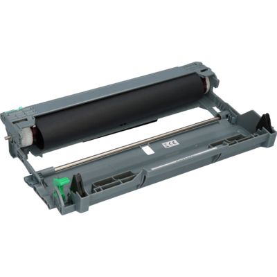 Huismerk Brother DR-2200 Drum Zwart