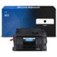 Toner compatible HP 90X (CE390X) - Noir - Grande capacité