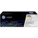 HP 305A (CE412A) Toner Geel