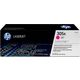 HP 305A (CE413A) Toner Magenta