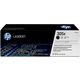 HP 305X (CE410X) Toner Zwart Hoge capaciteit