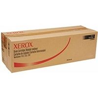 Xerox 013R00636 - Noir - Tambour