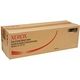 Xerox 013R00636 - Noir - Tambour