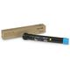 Xerox 106R01566 - Cyan - Toner - Grande capacité