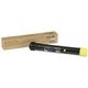 Xerox 106R01568 - Jaune - Toner - Grande capacité