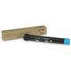 Xerox 106R01563 - Cyan - Toner
