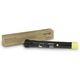 Xerox 106R01565 - Jaune - Toner