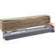 Xerox 108R00982 - Récupérateur de toner