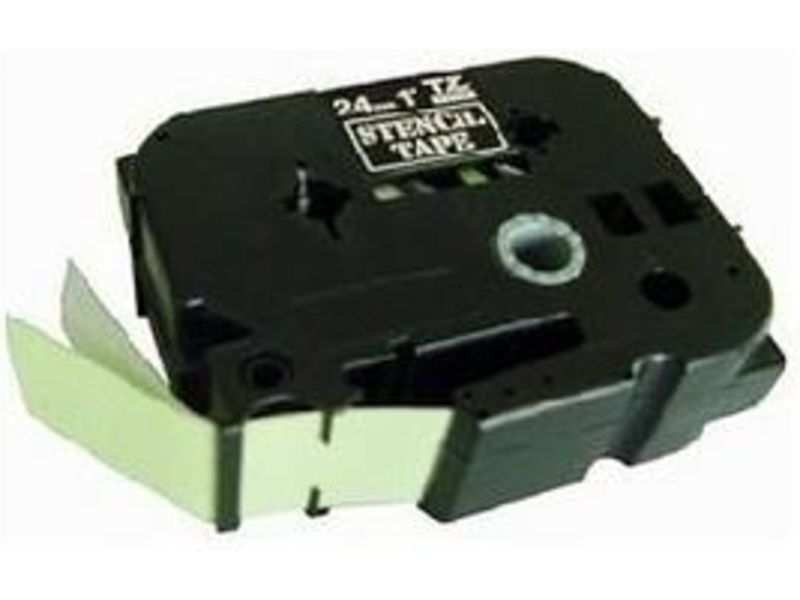 Brother Ste-151 labelprinter-tape