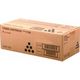 Ricoh 431013 Toner Zwart