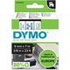Dymo 40914 (S0720690) Tape Blauw op wit (9 mm)