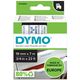 Dymo 45804 (S0720840) Tape Blauw op wit (19 mm)
