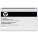 HP Q5999A - Kit d'entretien