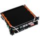 Lexmark 40X4868 - Courroie de transfert