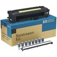 HP C8058-69003 - Kit d'entretien