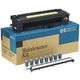HP C8058-69003 - Kit d'entretien