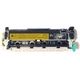 HP RM1-0102-300CN - Unité de fusion