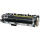 HP CB506-67902 - Unité de fusion