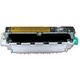 HP CC493-67912 - Unité de fusion
