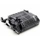 HP RM1-2752-000CN - Courroie de transfert