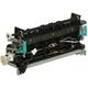 HP RM1-4248 - Unité de fusion