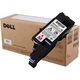 Dell 593-11022 - Magenta - Toner