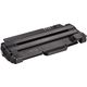 Dell 593-10961 (2MMJP) Toner Zwart