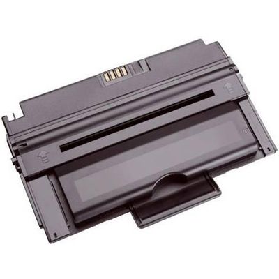 Dell 593-10330 (CR963) Toner Zwart
