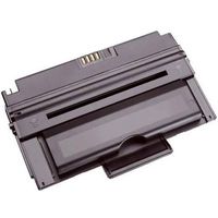 Dell 593-10329 (HX756) - Noir - Toner
