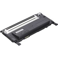 Dell 593-10493 (Y924J) - Noir - Toner