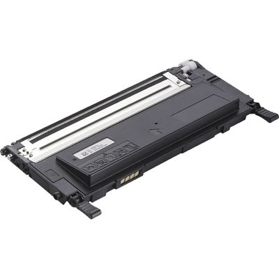 Dell 593-10493 (Y924J) - Noir - Toner