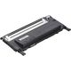 Dell 593-10493 (Y924J) Toner Zwart