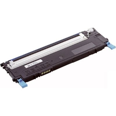 Dell 593-10494 (C815K) - Cyan - Toner