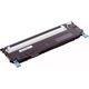 Dell 593-10494 (C815K) Toner Cyaan