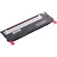 Dell 593-10495 (D593K) - Magenta - Toner