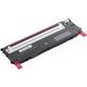 Dell 593-10495 (D593K) Toner Magenta