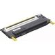 Dell 593-10496 (F479K) Toner Geel
