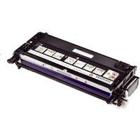 Dell 593-10289 (H516C) - Noir - Toner