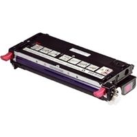 Dell 593-10296 (G908C) - Magenta - Toner