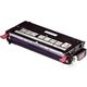 Dell 593-10296 (G908C) Toner Magenta