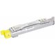 Dell 593-10122 (GD908) - Jaune - Toner