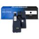 Toner compatible Dell 593-11016 - Noir