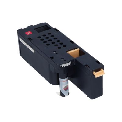Huismerk Dell 593-11018 Toner Magenta