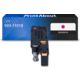 Huismerk Dell 593-11018 Toner Magenta