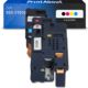 Huismerk Dell 593-11016 Toner 4-kleuren Multipack