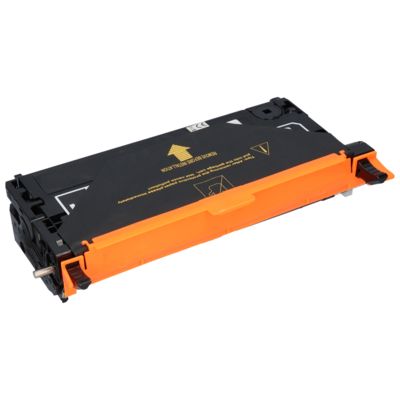 Toner compatible Dell 593-10170 (PF030) - Noir
